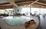 Therme Amad