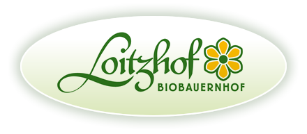 Loitzhof - Urlaub am Biobauernhof in Untertauern bei Obertauern
